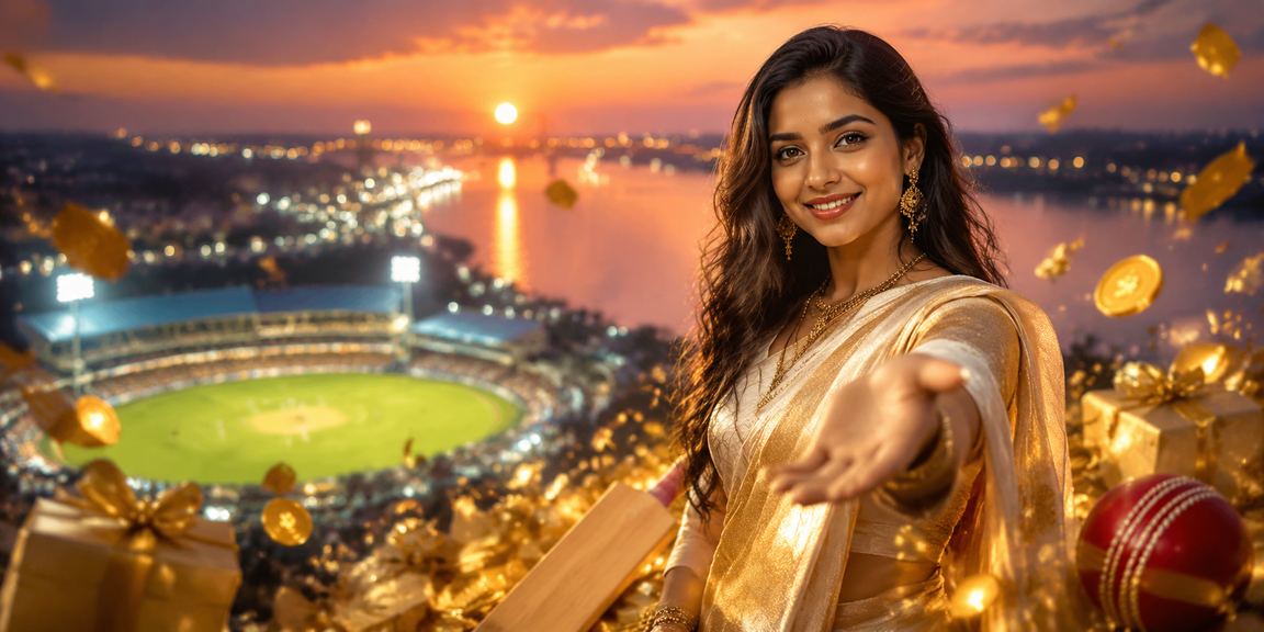5556 লগইন ও বেটিং