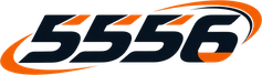 5556